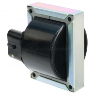 Катушка зажигания KRAUF K7P LC CCZ1019TN 1440702140 - Изображение 2