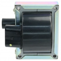 Катушка зажигания KRAUF K7P LC CCZ1019TN 1440702140 - Изображение 3
