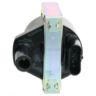 Катушка зажигания KRAUF K7P LC CCZ1019TN 1440702140 - Изображение 4