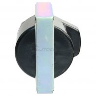 Катушка зажигания KRAUF K7P LC CCZ1019TN 1440702140 - Изображение 6