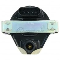 Катушка зажигания KRAUF K7P LC CCZ1019TN 1440702140 - Изображение 7