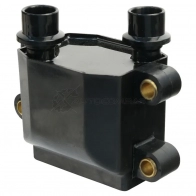 Катушка зажигания KRAUF 1440702149 1 6AVP4M CCZ1085TN - Изображение 2