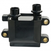 Катушка зажигания KRAUF 1440702149 1 6AVP4M CCZ1085TN - Изображение 3