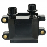Катушка зажигания KRAUF 1440702149 1 6AVP4M CCZ1085TN - Изображение 4