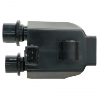 Катушка зажигания KRAUF 1440702149 1 6AVP4M CCZ1085TN - Изображение 5