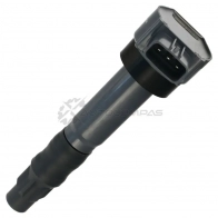Катушка зажигания KRAUF 1440979987 XH 5KOX CCZ2003MA