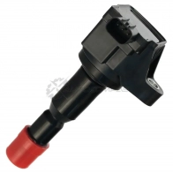 Катушка зажигания KRAUF 1440979992 H42 ZL1F CCZ3024MA