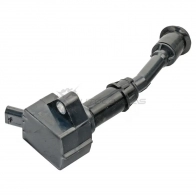 Катушка зажигания KRAUF NLZ FN87 1440979996 CCZ7204TN - Изображение 2