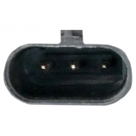 Катушка зажигания KRAUF NLZ FN87 1440979996 CCZ7204TN - Изображение 3