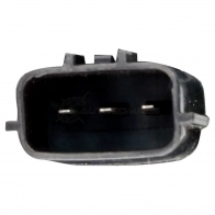 Катушка зажигания KRAUF CCZ9518TN 57 925N 1440702126 - Изображение 3