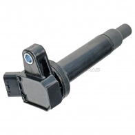 Катушка зажигания KRAUF 1440661919 8S9U 3 GCK0036TN - Изображение 2