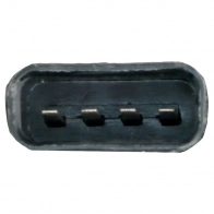 Катушка зажигания KRAUF 1440661919 8S9U 3 GCK0036TN - Изображение 3