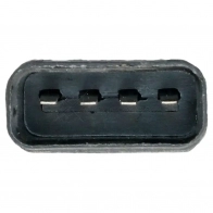 Катушка зажигания KRAUF GCK0070TN 1440702165 X IKRZ1C - Изображение 3