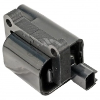Катушка зажигания KRAUF 7EN4 A0 GCK0078TN 1440702162 - Изображение 2