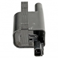 Катушка зажигания KRAUF 7EN4 A0 GCK0078TN 1440702162 - Изображение 3