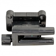 Катушка зажигания KRAUF 7EN4 A0 GCK0078TN 1440702162 - Изображение 4