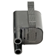 Катушка зажигания KRAUF 7EN4 A0 GCK0078TN 1440702162 - Изображение 5