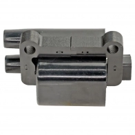 Катушка зажигания KRAUF 7EN4 A0 GCK0078TN 1440702162 - Изображение 6