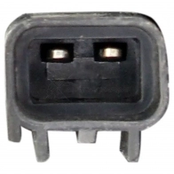 Катушка зажигания KRAUF 7EN4 A0 GCK0078TN 1440702162 - Изображение 7
