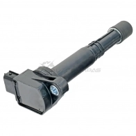 Катушка зажигания KRAUF GCK0108TN 1440661912 0 GYW4HR - Изображение 2