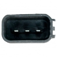 Катушка зажигания KRAUF GCK0108TN 1440661912 0 GYW4HR - Изображение 3