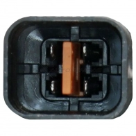 Катушка зажигания KRAUF 1U AZFYV GCK0142TN 1440661908 - Изображение 3