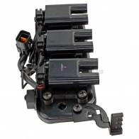 Катушка зажигания KRAUF 1U AZFYV GCK0142TN 1440661908 - Изображение 5