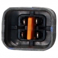 Катушка зажигания KRAUF 1U AZFYV GCK0142TN 1440661908 - Изображение 7