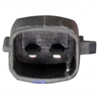 Катушка зажигания KRAUF GCK0144TN 1440661892 VG1T 6 - Изображение 3