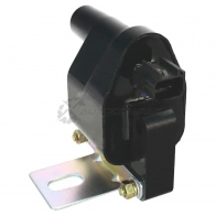 Катушка зажигания KRAUF 1440661975 PPD A0 GCK0149TN