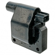 Катушка зажигания KRAUF 1440702157 GCK0163TN 3GE4 JXP