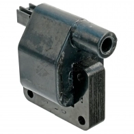 Катушка зажигания KRAUF 1440702157 GCK0163TN 3GE4 JXP - Изображение 2