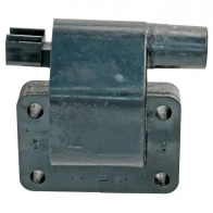 Катушка зажигания KRAUF 1440702157 GCK0163TN 3GE4 JXP - Изображение 3