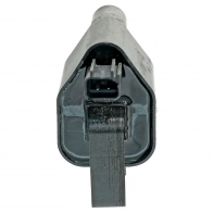 Катушка зажигания KRAUF 1440702157 GCK0163TN 3GE4 JXP - Изображение 4