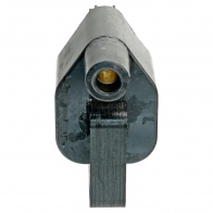 Катушка зажигания KRAUF 1440702157 GCK0163TN 3GE4 JXP - Изображение 6