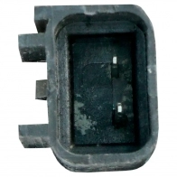 Катушка зажигания KRAUF 1440702157 GCK0163TN 3GE4 JXP - Изображение 7