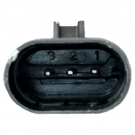 Катушка зажигания KRAUF GCK0168TN 1440661904 U QDWG - Изображение 3