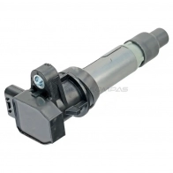 Катушка зажигания KRAUF LU 1FG8C 1440702201 GCK0214TN - Изображение 2
