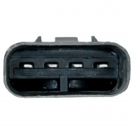 Катушка зажигания KRAUF LU 1FG8C 1440702201 GCK0214TN - Изображение 3