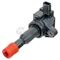 Катушка зажигания KRAUF GCK0228TN 1440661900 H3M SS