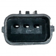 Катушка зажигания KRAUF GCK0228TN 1440661900 H3M SS - Изображение 3