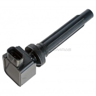 Катушка зажигания KRAUF FP 2KYT 1440702186 GCK0248TN