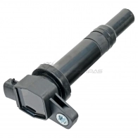 Катушка зажигания KRAUF GCK0263TN 1440661895 3WG 1KPC - Изображение 2