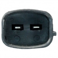 Катушка зажигания KRAUF GCK0263TN 1440661895 3WG 1KPC - Изображение 3