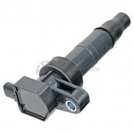 Катушка зажигания KRAUF SY Z7BF GCK0270TN 1440661902 - Изображение 2