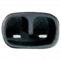 Катушка зажигания KRAUF SY Z7BF GCK0270TN 1440661902 - Изображение 3