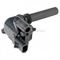 Катушка зажигания KRAUF YT PDTS6 1440702079 GCK0272TN - Изображение 2