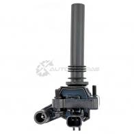 Катушка зажигания KRAUF YT PDTS6 1440702079 GCK0272TN - Изображение 3