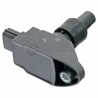 Катушка зажигания KRAUF GCK0283TN 1440661959 9CL C4W - Изображение 2