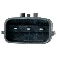 Катушка зажигания KRAUF GCK0283TN 1440661959 9CL C4W - Изображение 3